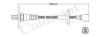 CALORSTAT by Vernet LS140357 Lambda Sensor
